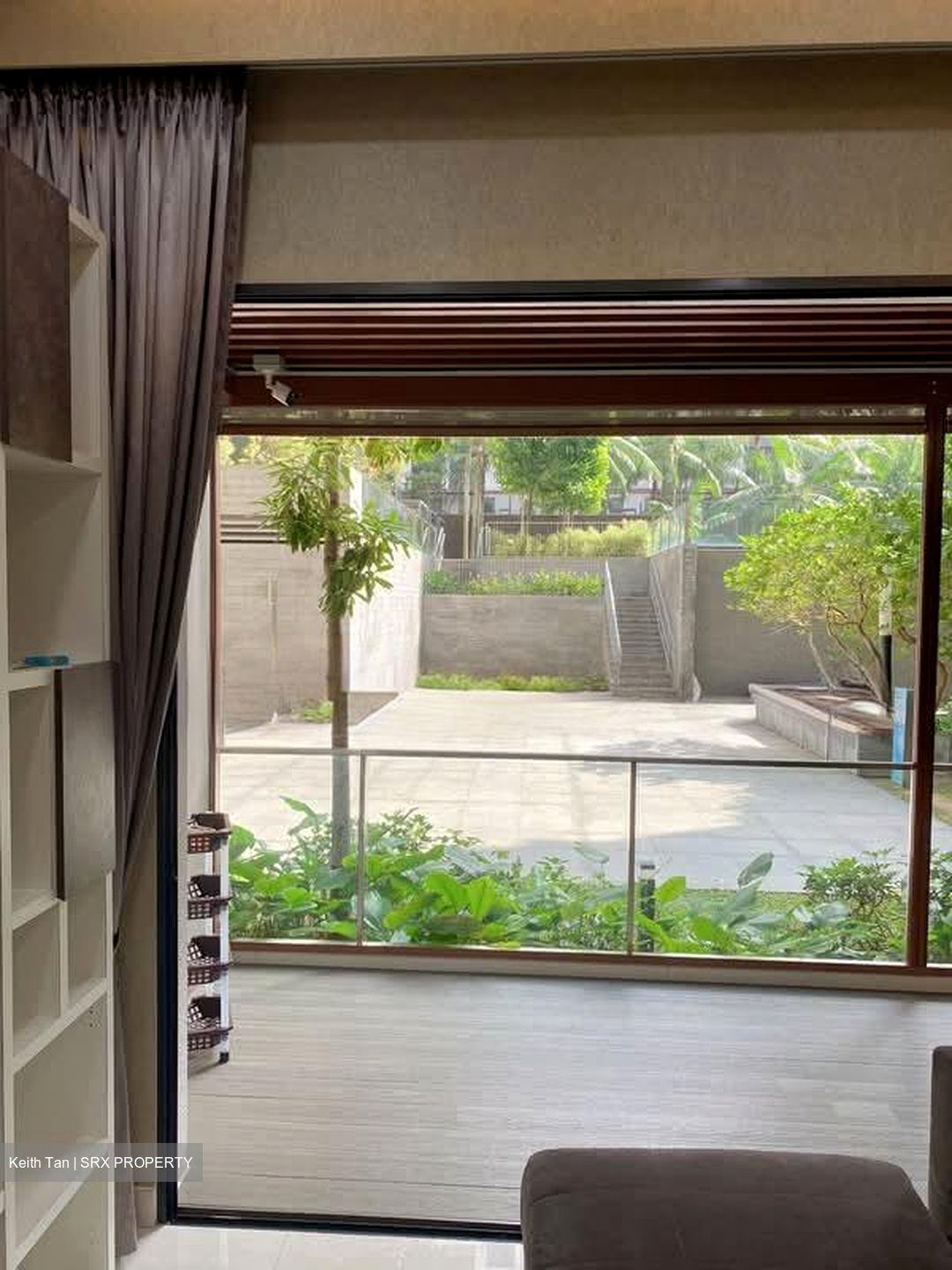 Jewel @ Buangkok (D19), Condominium #597691441
